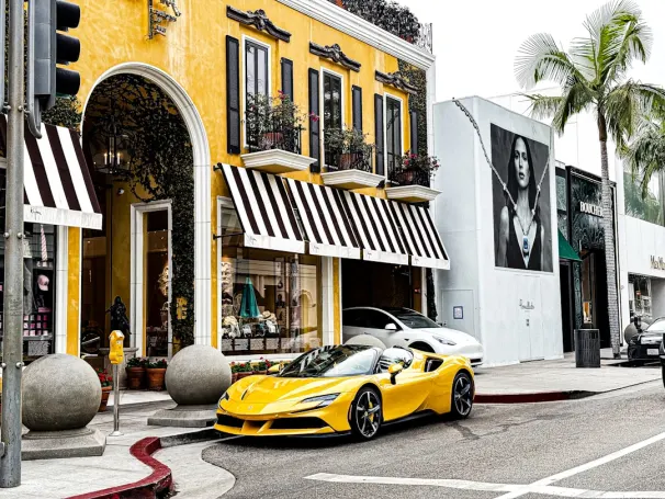 Matchbook Kazino Android/iOS Lietotne