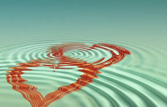 Matchbook Kazino Atbalsts